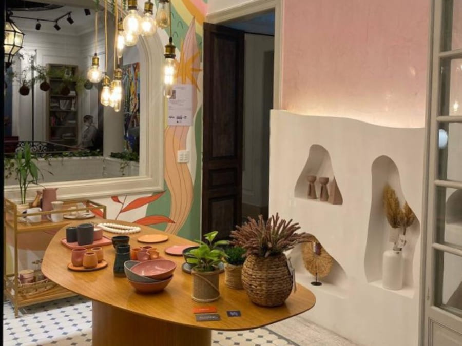 Casa Design Rio 2023